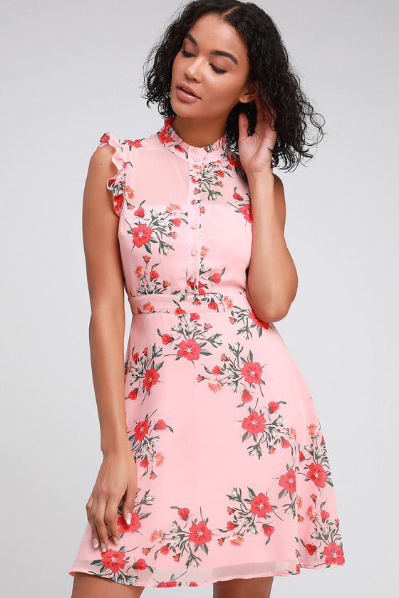 Medium Sized Prom Dresses For Girls
